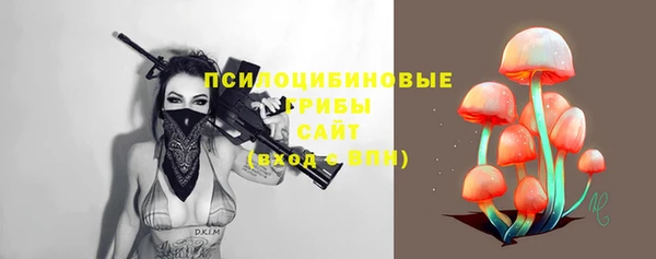 герыч Белокуриха