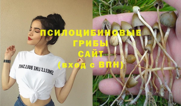 герыч Белокуриха